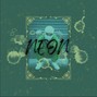 elmts - Neon - Central Cee type beat