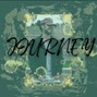 elmts - Journey - Russ type beat