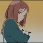 Hikikomori - i miss her