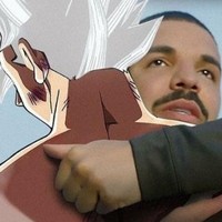 Hikikomori
