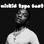 coco starr 🎧🧸🌷⭐️ - Wizkid type beat | "clouds" (Afrobeat)