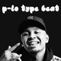 coco starr 🎧🧸🌷⭐️ - P-Lo type beat | "white toes" (West Coast)