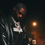 xsept - Diamonds - Russ Millions Type Beat