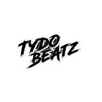 Tydo Beatz