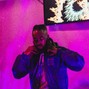 zaysims - Pay For It 