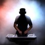 kustomkey - DJ SET 1
