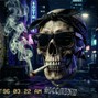 Siccmind - Streets Cold II