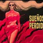 Siccmind - SUEÑOS PERDIDOS DARK GFUNK
