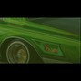 Siccmind - Locin'
