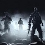 spxce - civil war