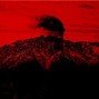 Blanco - Scorched