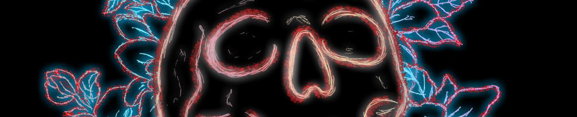 Traktrain banner for @blanco