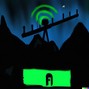 SuddenDeath - No Signal Prod.SuddenDeath