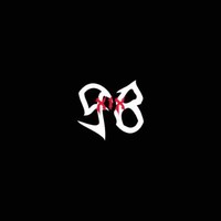 XIX98