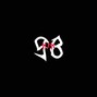 XIX98 - 98NUDY