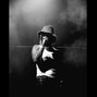Stevie - Drake Slow Hard Beat 