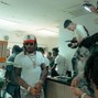 Stevie - Future