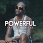 Stevie - Dancehall Riddim