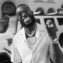 A C Beats - [FREE] Gucci Mane x Smokepurpp x NANE - FREESTYLE Type Beat Key: Em