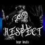 ksprbeats - RESPECT