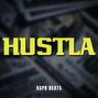 ksprbeats - HUSTLA
