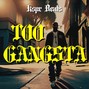 ksprbeats - TOO GANGSTA