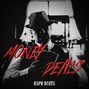 ksprbeats - MONEY DEALS