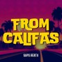 ksprbeats - FROM CALIFAS