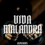 ksprbeats - VIDA MALANDRA