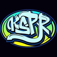 ksprbeats
