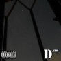 Goncalves.patrickcontato - Days