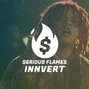Serious Flames - INNVERT Trippie Redd x Travis Scott Type Beat