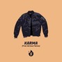 Serious Flames - KARMA Smokepurpp x Murda Beatz Type Beat Instrumental