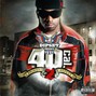 Producedbymaxdollas -  Homicide