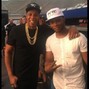 Producedbymaxdollas - Hustle (Ny Ish)