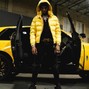 Producedbymaxdollas - Better
