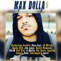 Producedbymaxdollas