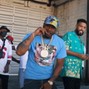 Producedbymaxdollas - I'll Do It All 