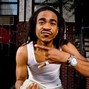 Producedbymaxdollas - Don't Leave Em