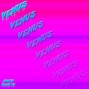 DopeJoop - Venus