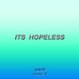 DopeJoop - Hopeless 