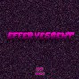 DopeJoop - Effervescent 
