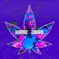 DopeJoop