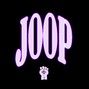 DopeJoop - Flippin