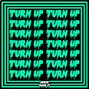 DopeJoop - Turn Up
