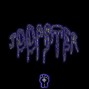 DopeJoop - I'm Foreel
