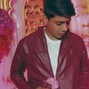 Jake Stevenson  - All Alone