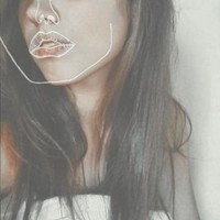 Lexie Beats