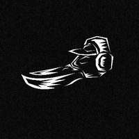 Twizz Pelican