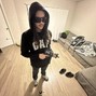 coreystax - twin